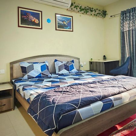 Symphony Apartments At Mihan ناغبور المظهر الخارجي الصورة