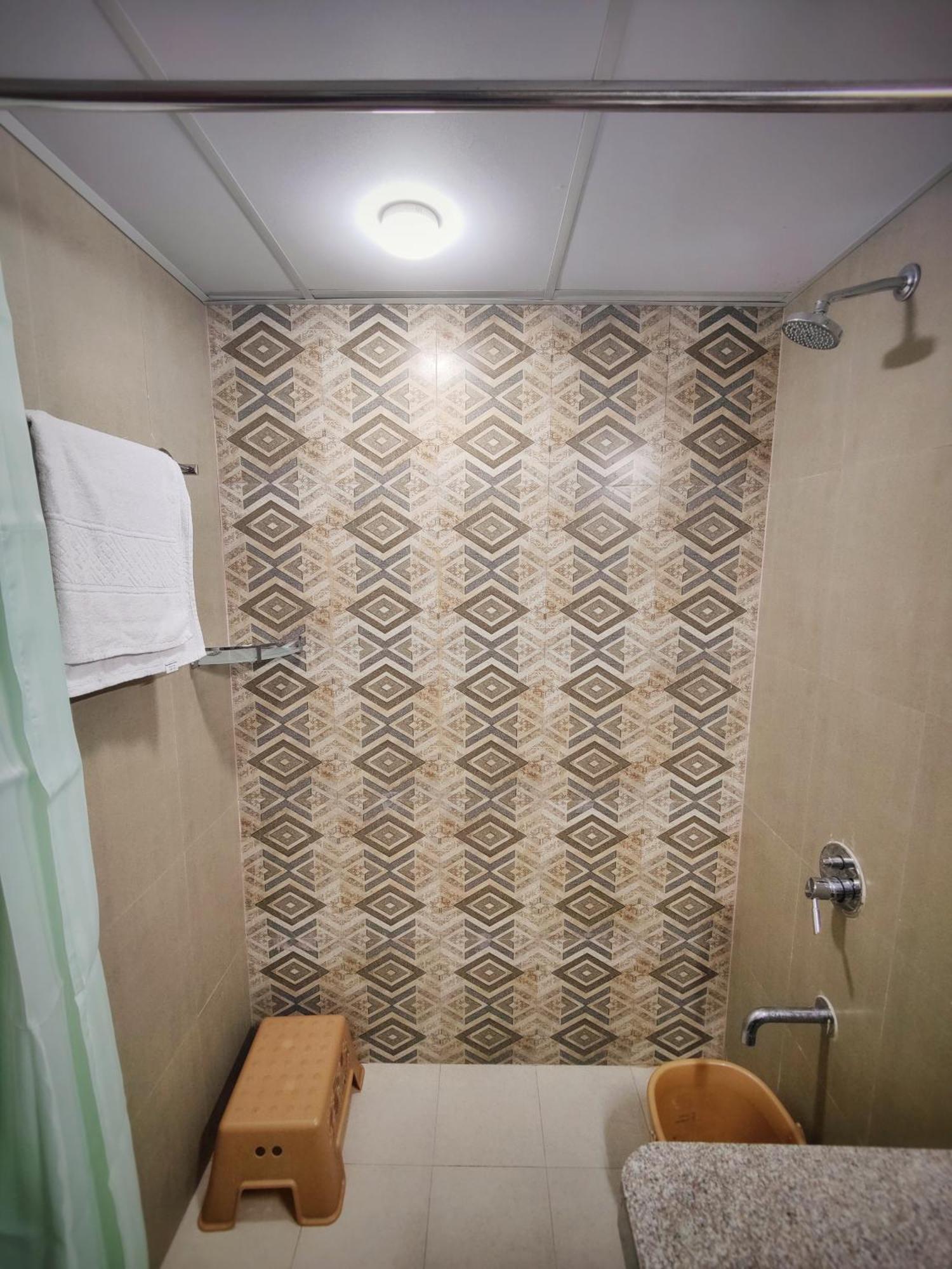 Symphony Apartments At Mihan ناغبور المظهر الخارجي الصورة