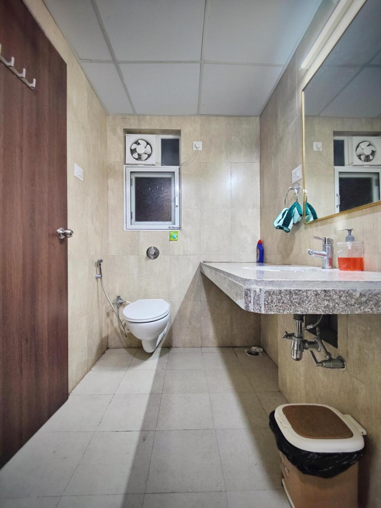 Symphony Apartments At Mihan ناغبور المظهر الخارجي الصورة