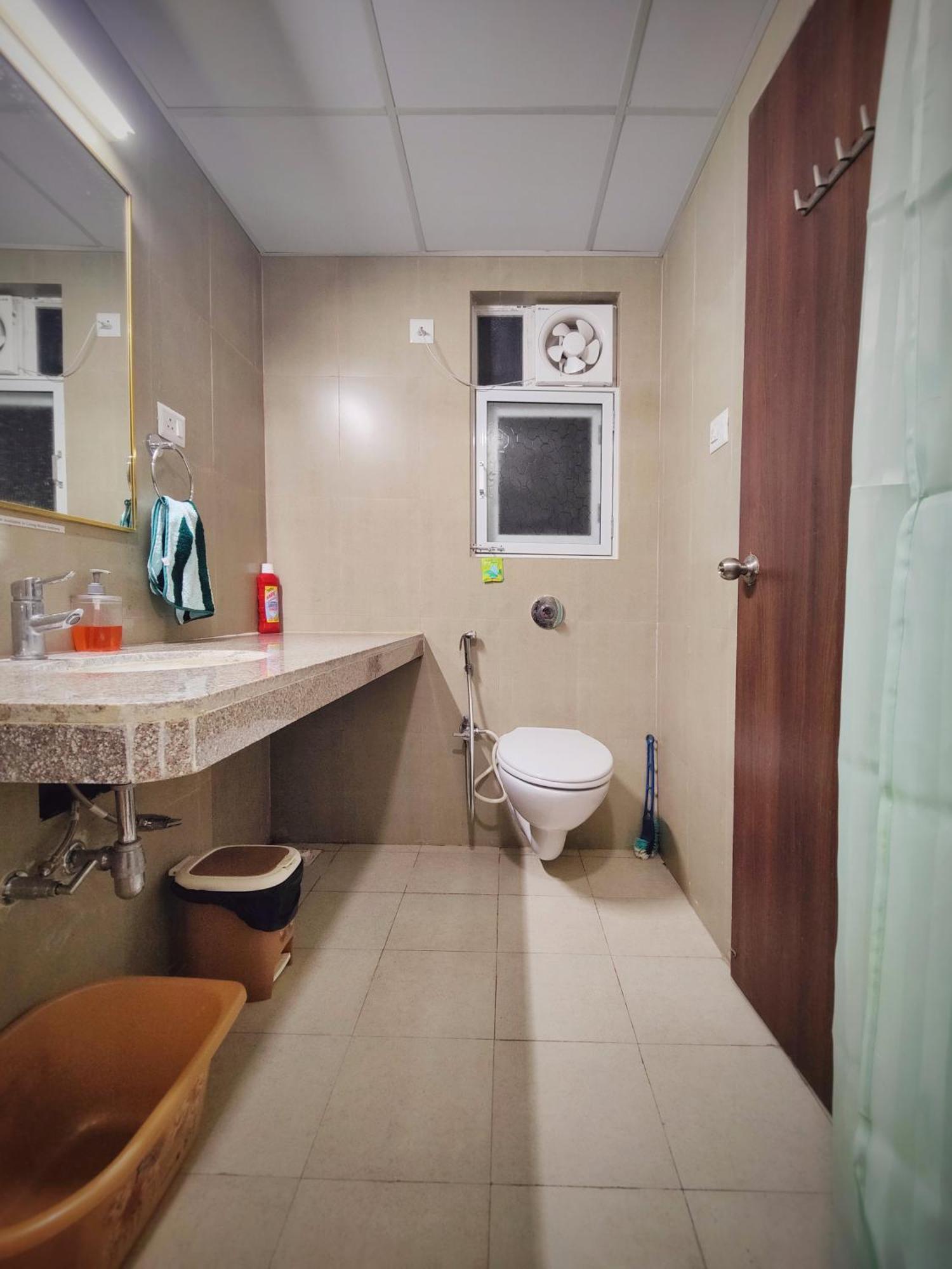Symphony Apartments At Mihan ناغبور المظهر الخارجي الصورة