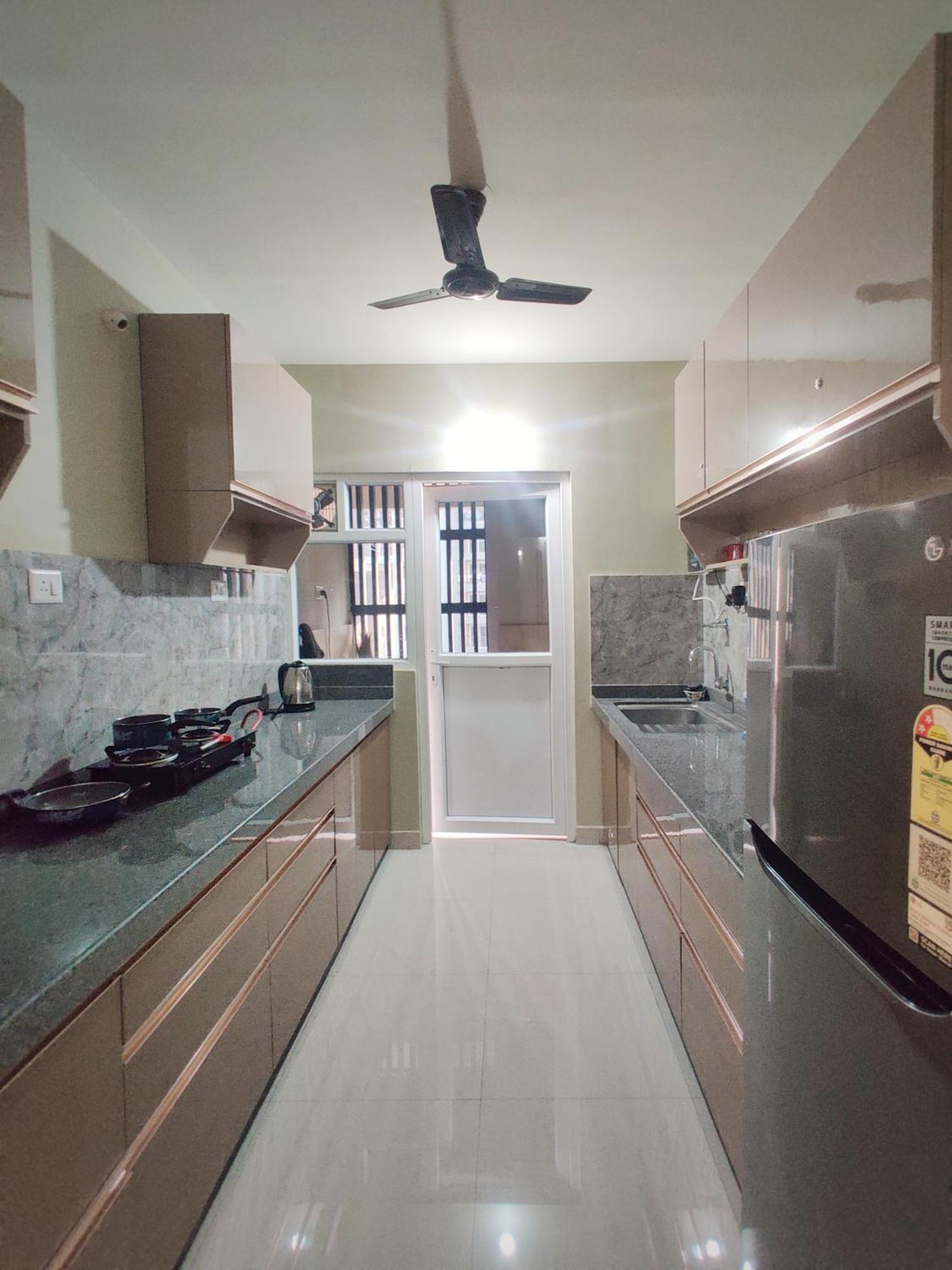 Symphony Apartments At Mihan ناغبور المظهر الخارجي الصورة