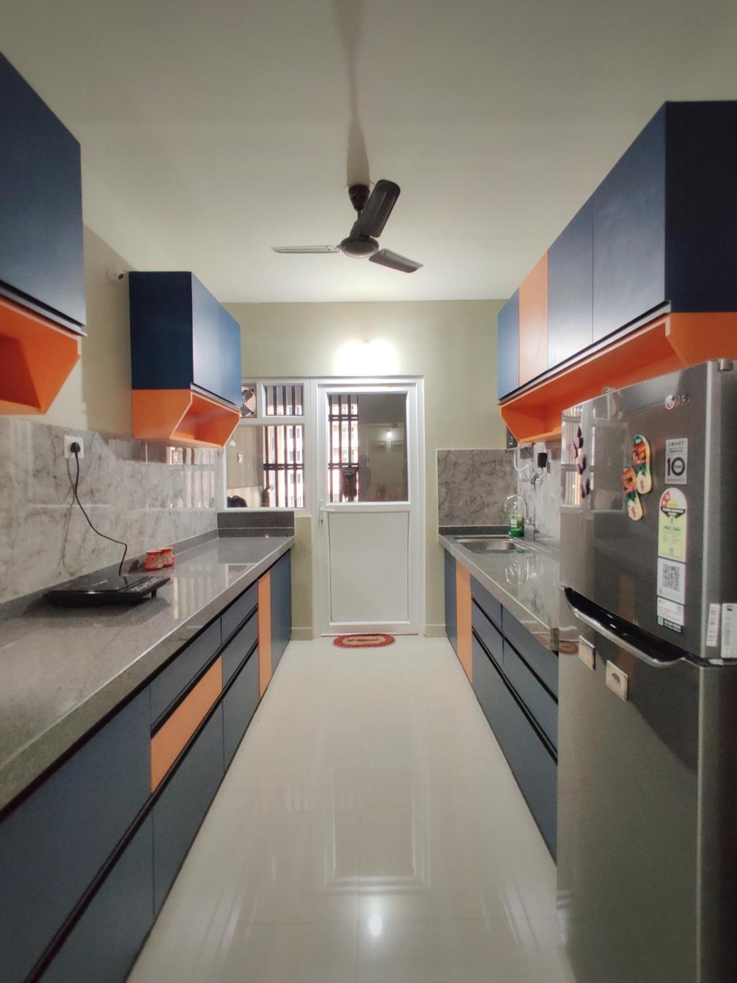 Symphony Apartments At Mihan ناغبور المظهر الخارجي الصورة