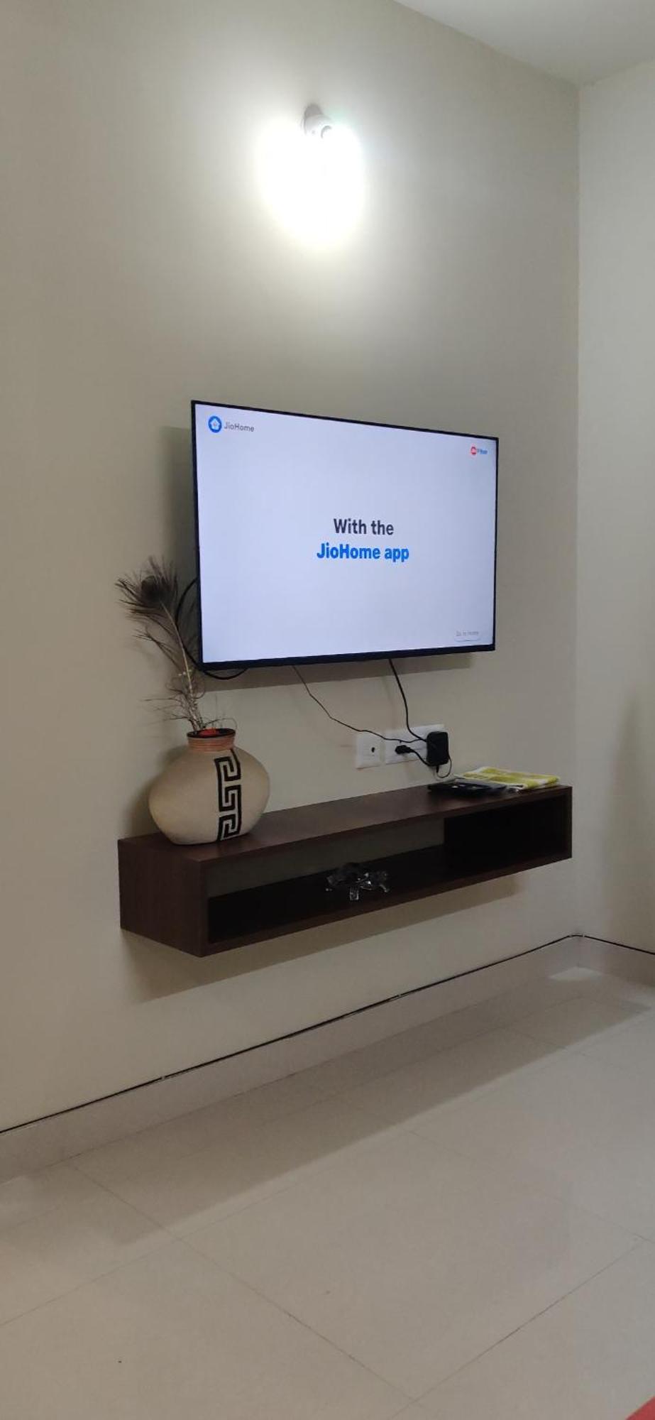 Symphony Apartments At Mihan ناغبور المظهر الخارجي الصورة