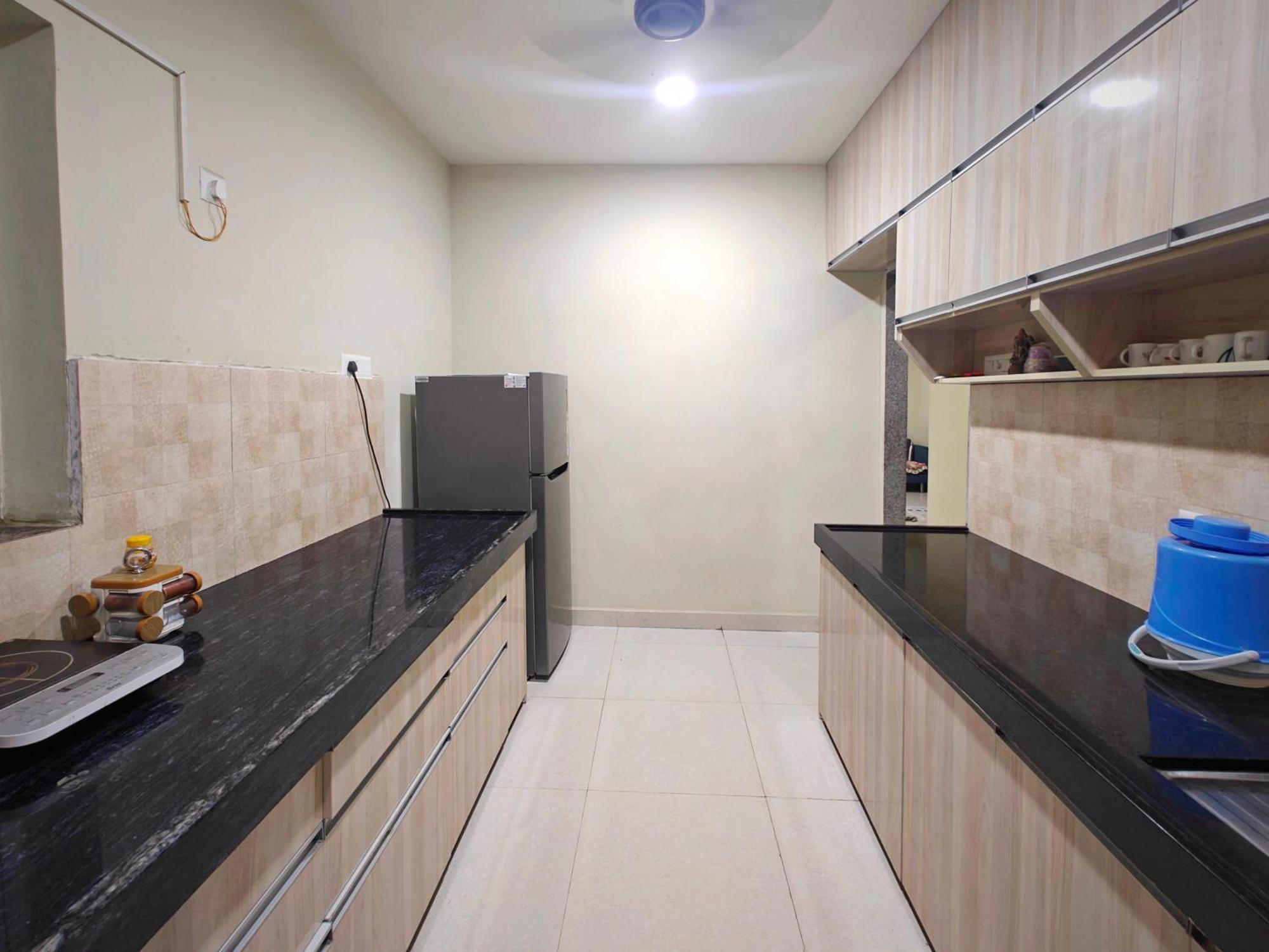 Symphony Apartments At Mihan ناغبور المظهر الخارجي الصورة