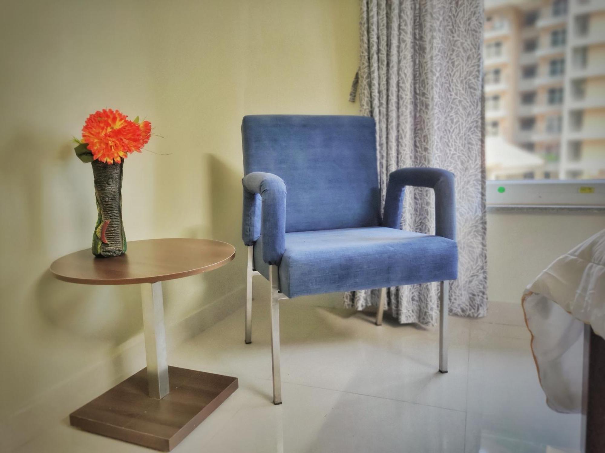 Symphony Apartments At Mihan ناغبور المظهر الخارجي الصورة