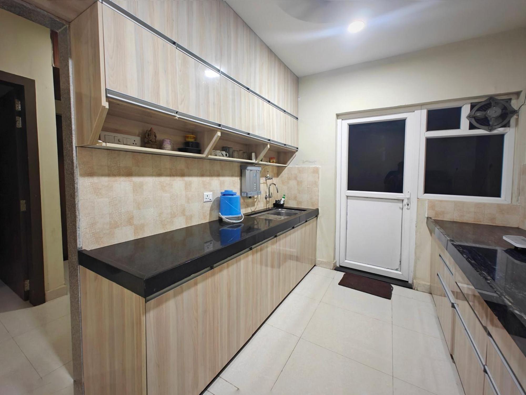 Symphony Apartments At Mihan ناغبور المظهر الخارجي الصورة