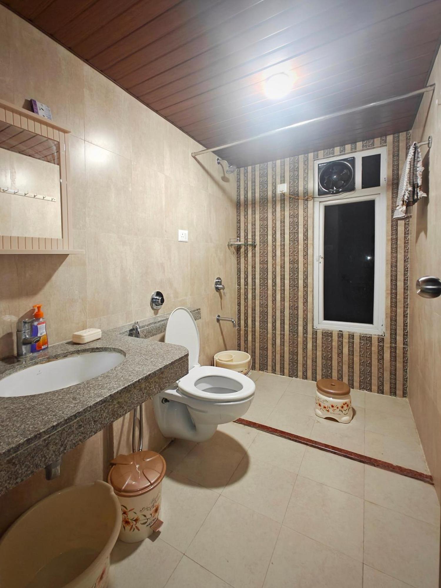 Symphony Apartments At Mihan ناغبور المظهر الخارجي الصورة